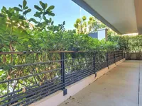 Недвижимость Villa Pointe Croisette: 2