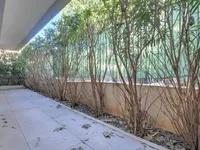 Недвижимость Villa Pointe Croisette: 3
