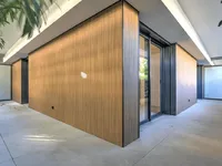 Недвижимость Villa Pointe Croisette: 4