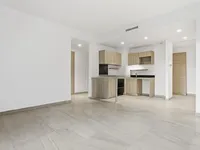 Недвижимость Villa Pointe Croisette: 5