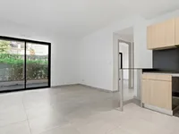 Недвижимость Villa Pointe Croisette: 6