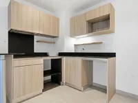 Недвижимость Villa Pointe Croisette: 7