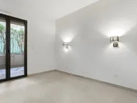 Недвижимость Villa Pointe Croisette: 8
