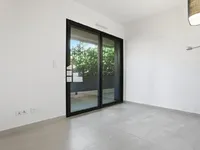 Недвижимость Villa Pointe Croisette: 9
