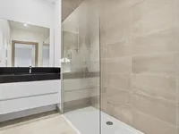 Недвижимость Villa Pointe Croisette: 10