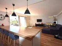 Недвижимость Villa Cannes La Bocca Nord: 2