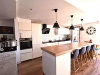 Недвижимость Villa Cannes La Bocca Nord: 3