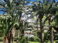 Недвижимость Villa Cannes La Bocca Nord: 6