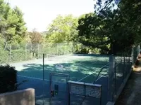 Недвижимость Villa Cannes La Bocca Nord: 7
