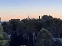 Недвижимость Villa Cannes La Bocca Nord: 8