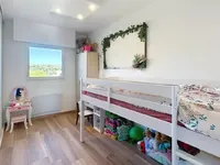 Недвижимость Villa Cannes La Bocca Nord: 9