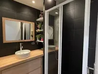 Недвижимость Villa Cannes La Bocca Nord: 10