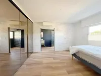 Недвижимость Villa Cannes La Bocca Nord: 12