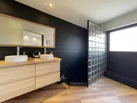 Недвижимость Villa Cannes La Bocca Nord: 13