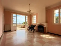 Недвижимость Villa Croix des Gardes: 2