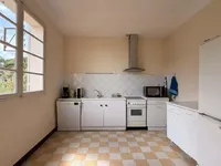 Недвижимость Villa Croix des Gardes: 3
