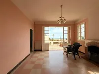 Недвижимость Villa Croix des Gardes: 5