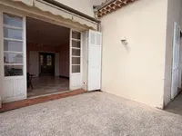 Недвижимость Villa Croix des Gardes: 6