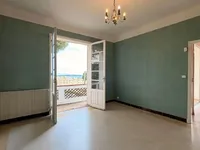 Недвижимость Villa Croix des Gardes: 7