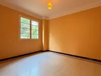 Недвижимость Villa Croix des Gardes: 9