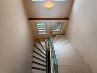 Недвижимость Villa Croix des Gardes: 10