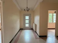 Недвижимость Villa Croix des Gardes: 11