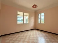 Недвижимость Villa Croix des Gardes: 12
