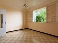 Недвижимость Villa Croix des Gardes: 13