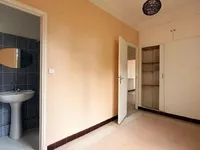 Недвижимость Villa Croix des Gardes: 14