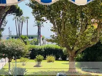 Недвижимость Villa Cannes La Bocca: 2