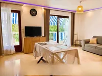 Недвижимость Villa Cannes La Bocca: 3