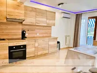 Недвижимость Villa Cannes La Bocca: 4