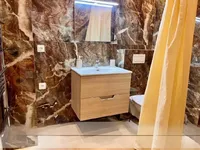 Недвижимость Villa Cannes La Bocca: 5