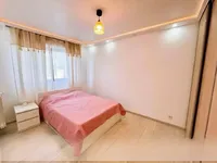 Недвижимость Villa Cannes La Bocca: 6
