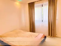 Недвижимость Villa Cannes La Bocca: 7