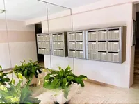 Недвижимость Villa Cannes La Bocca: 9
