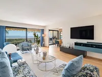 Недвижимость Villa Cannes Croix des Gardes: 3