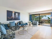 Недвижимость Villa Cannes Croix des Gardes: 4