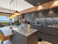 Недвижимость Villa Cannes Croix des Gardes: 5