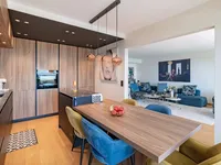 Недвижимость Villa Cannes Croix des Gardes: 6