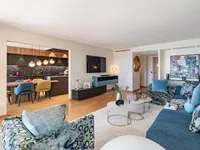 Недвижимость Villa Cannes Croix des Gardes: 7