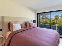 Недвижимость Villa Cannes Croix des Gardes: 8
