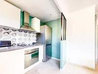 Недвижимость Villa Pointe Croisette: 2