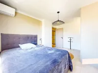 Недвижимость Villa Pointe Croisette: 3