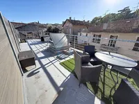 Недвижимость Villa Cannes: 1