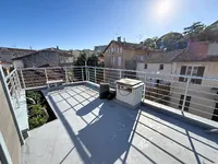 Недвижимость Villa Cannes: 2