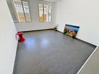 Недвижимость Villa Cannes: 3