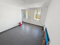 Недвижимость Villa Cannes: 4