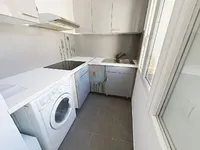 Недвижимость Villa Cannes: 5