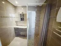 Недвижимость Villa Cannes: 6